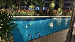 Novena Court (D11), Apartment #500200331